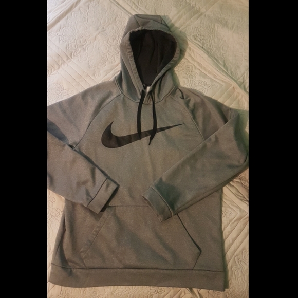 Sold - Picture 1 of 2